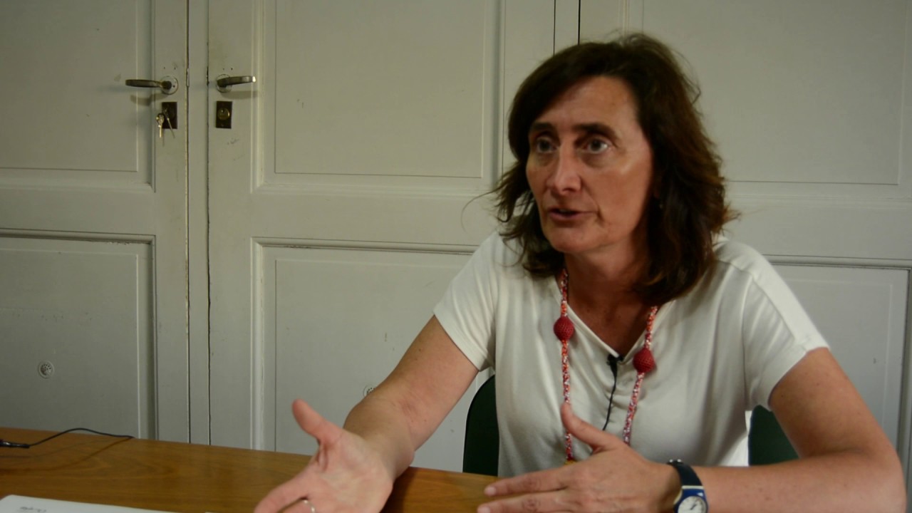 divulgacion de medios LABURAR Y PREGUNTAR CENMA Smata