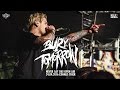 Capture de la vidéo Bury Tomorrow - Never Say Die! Open Air 2016 - Exhaus, Trier