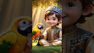 Download Lagu Hasbi Rabbi Jallah/#naat #islamicvideo #ramzan #trendingvideo MP3