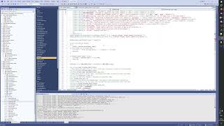 Let's fix Generals Zero Hour 0205 - Thyme - unassemblize: Implement asm printer 2