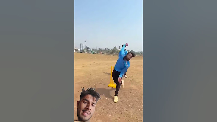 भिखारी का हुआ RCB Team में Selection 😱❤️🏏 #cricket​ #rcbians​ #trending​ #reels​ #viral​ #shorts​
