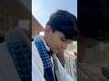 Mini Vlog - Humra Pakoda Ban Gya Hai #funny #comedy #shorts #short #trending #viral #arijitsingh