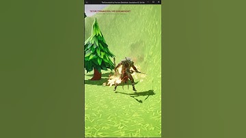 AIMoves #indiedev #gamedev