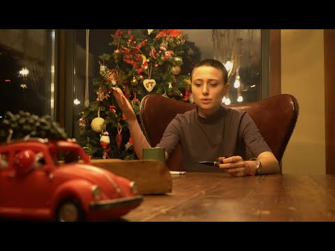 ბიბლიური სიუჟეტი / ნაწილი მეორე