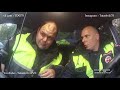 Дуем в «ТРУБОЧКУ» правильно: нарушение процедуры - по ч.1 ст.12.8 КоАП РФ! #Карпенко, #Соколов