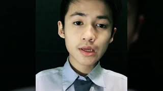 Kumpulan Tiktok Cowok Ganteng Terhits