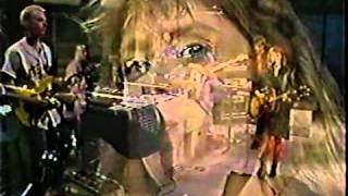 Suzanne Vega - Luka - Live (1987) chords