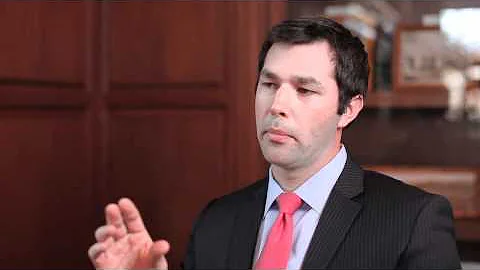 Value of the Family Enterprise Center - UNC Kenan-Flagler