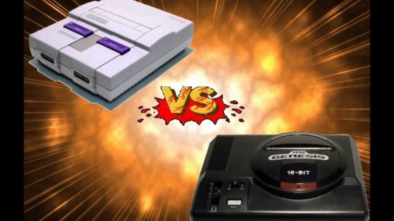 Игры сега нинтендо. Сега против Нинтендо. Денди и сега и Нинтендо. Sega Mega Drive super Nintendo. Сега vs Dendy.