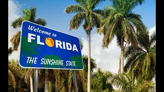 August 28 Primaries | Florida & Arizona Primaries | PG's Coverage of 2018 Midterms