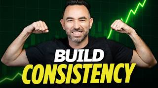 Long-Term Mindset for Realtor Success | Agent Roadmap Ep 9