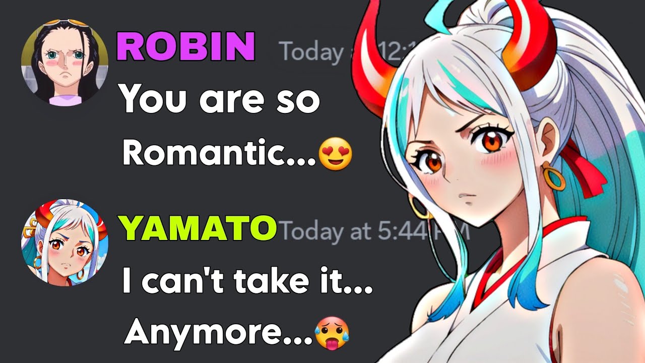 If Zoro got Rizz Power.....