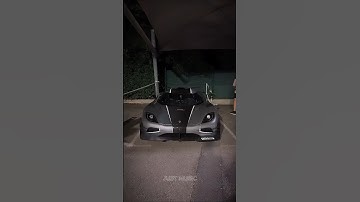 COM MEDO! - Sayfalse & Scythermane | Video By: Just Music #car #edit #caredit #music #song #funk