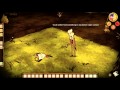 How to install Don't Starve Mod "Testing Tools/Cheat Keys"