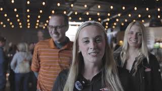 2024 Sizzle Reel Part 1