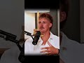 Forrest Frank shares advice on Love and Marriage ✝️