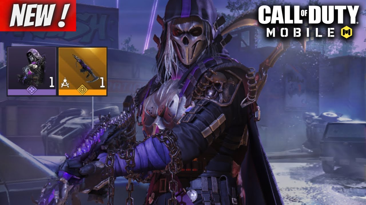 Ranked BR and multiplayer match with the new legendary CR 56 amax in ...