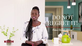 Do Not Regret It! best home improvements to increase home value