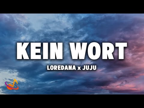 loredana-x-juju---kein-wort-[lyrics]