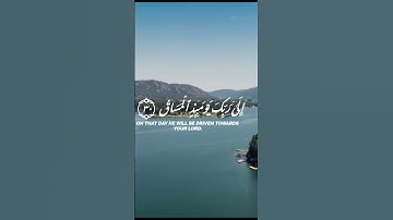 #quran #تلاوات #تلاوة_خاشعة #تلاوة_هادئة #قرآن #قران_كريم