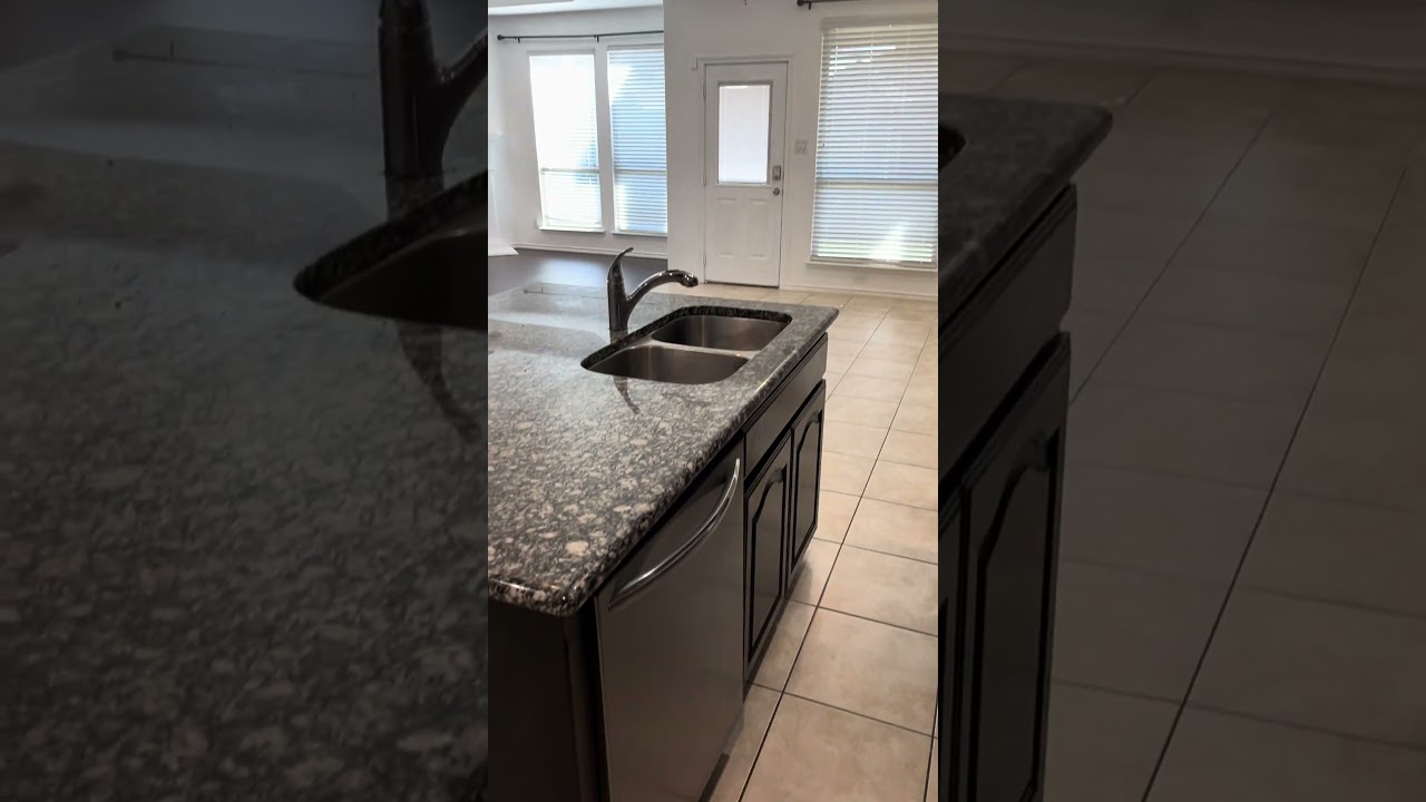 Leased.  Fort Worth Keller Tx home for Rent Available now 3 bed 2 bath 2 car garage