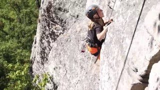 Highxposure Adventures