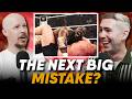 Why Can’t Oba Femi Just Win All The Time? WWE Clash In Italy 2026 Review | WrestleTalk Podcast