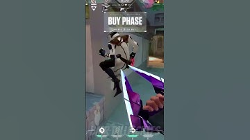 AverageJonas already has lineups for new Valorant map