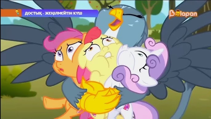 Әкесі мен қызы жыныстық қатынасқа түсуде Жалаңаш Анна Данкова