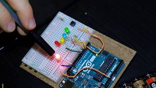 Mech 140 Lab 3 Functions and arrays