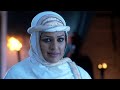 Jodha Akbar Ep 210 Webisode 01 Rajat Tokas Paridhi Sharma Lavina Zee TV Jodha Akbar Ep 210 Webisode 01 Rajat Tokas Paridhi Sharma Lavina Zee TV