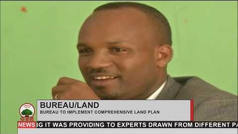 English News OBN 27 Dec, 2018  Morning