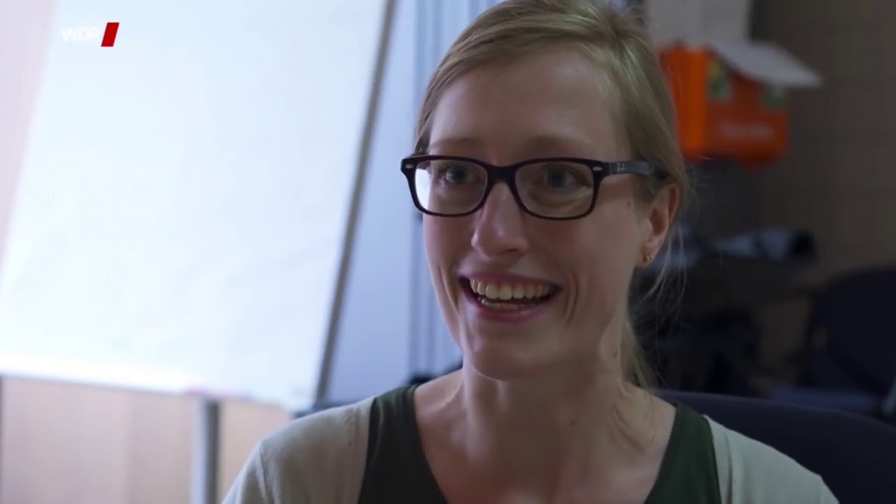 Haus verloren  schwer herzkrank | Überleben ohne Krankenversicherung - Dokumentation HD [2019]