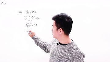 A Level H2Maths2017 2 Q 2 ii a