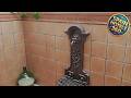 Cano de Hierro | Hornachuelos, Spain | Hotel Review 🏨
