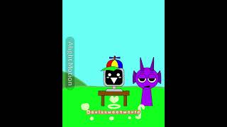 Who Can It Be Now? Please Do Not Steal