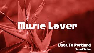 Download Lagu 🎵 Back To Portland - TrackTribe 🎧 No Copyright Music 🎶 YouTube Audio Library MP3 Download Lagu 🎵 Back To Portland - TrackTribe 🎧 No Copyright Music 🎶 YouTube Audio Library MP3