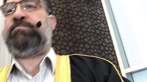القارئ أحمد الزَّارِع | ما تيسر من سورة ءال عمران | مجود