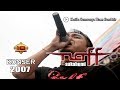 NAFF - "KETIKA SEMUANYA HARUS BERAKHIR" LIVE KONSER SUKABUMI 2007