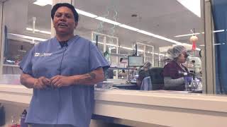 How Kaizen Keep Costs Down for Hospitals