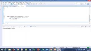 core java june 2017 07 04 Day 11