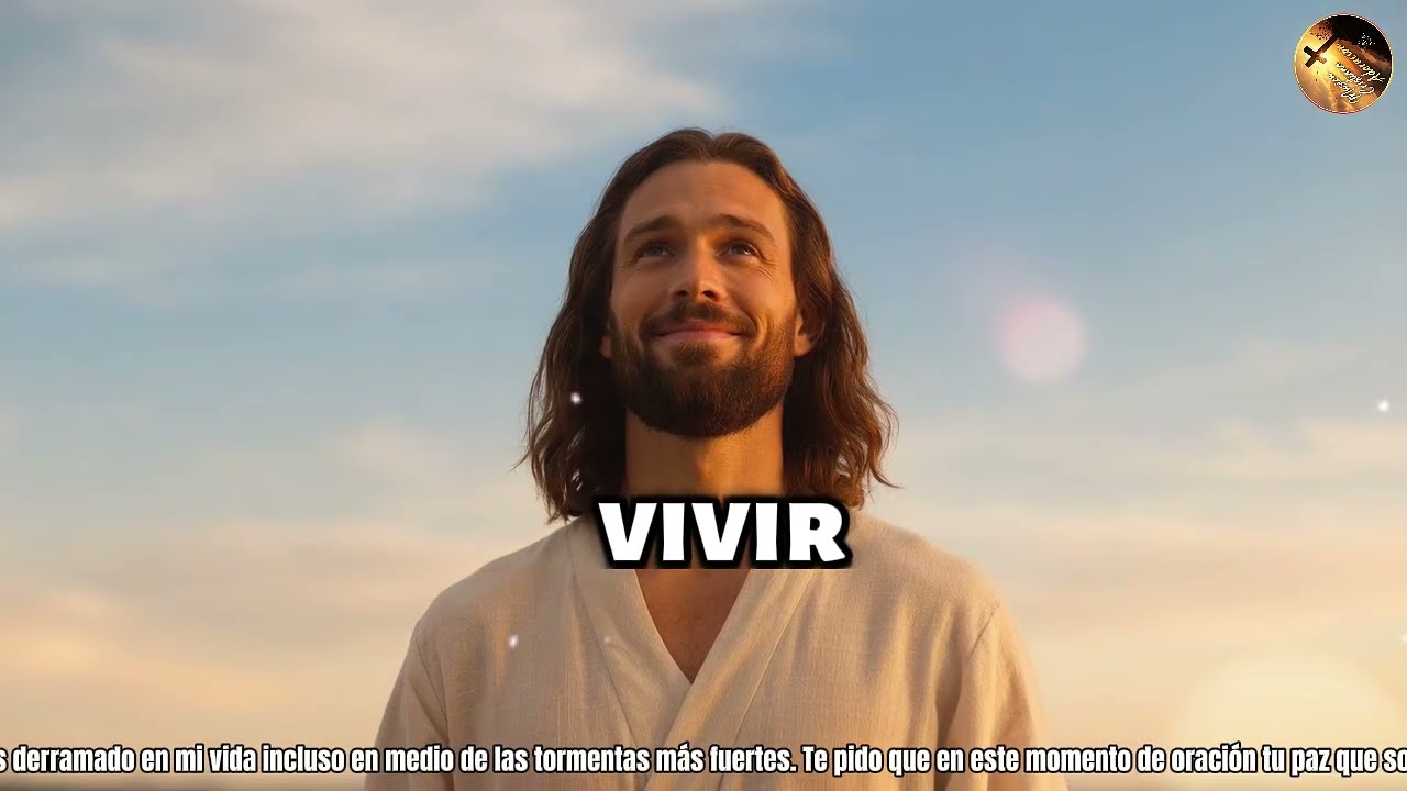 Corazón Rendido