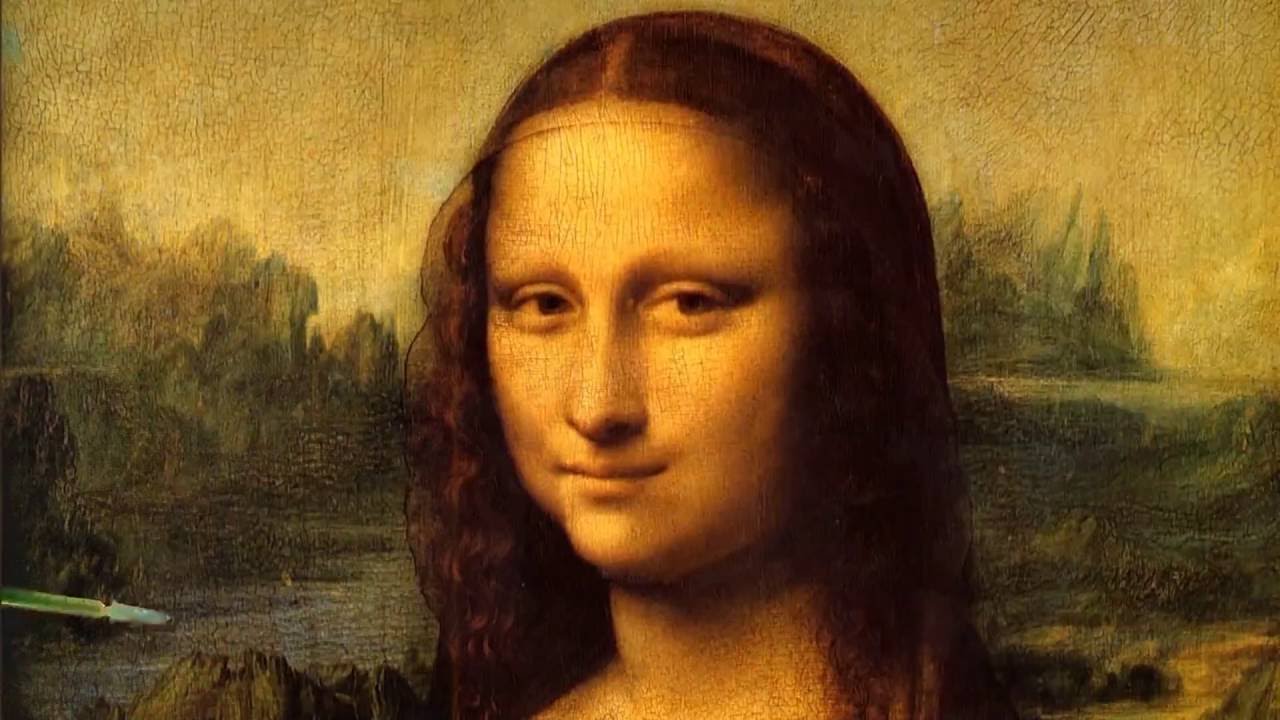 Colossal Is Crazy - Drugs Part #2 (REUPLOAD)