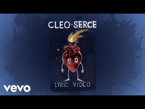 Wideo: Blogi Cleo: Piosenka dnia. Pop-rock Vladimira Levkina