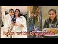 Date with dnyanada  areopagus spa together at shivajipark  funny moment friendship funnymoments