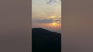 ارح سمعك . تلاوة هادئة تريح القلب والعقل #القران_الكريم #قرآن #سورة #شيخ #راحة #اكسبلور #لايك #شير