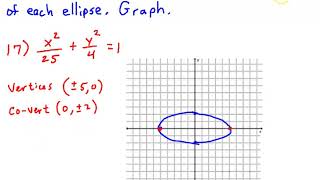 Alg 3 Lesson 11 3 Pt 1 notes