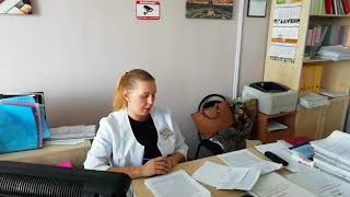 картинка: Как ГБ МСЭ Петербурга издевается над парнем инвалидом и его законным представителем. Часть 1.