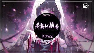 Download Lagu ✿『♫•Nightcore•♫』↬ Akuma《KOWZ》| SuttenNightcore ♪ MP3