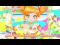 アイカツスターズ!ミュージックビデオ『ハートがスキ♡ップ』をお届け♪